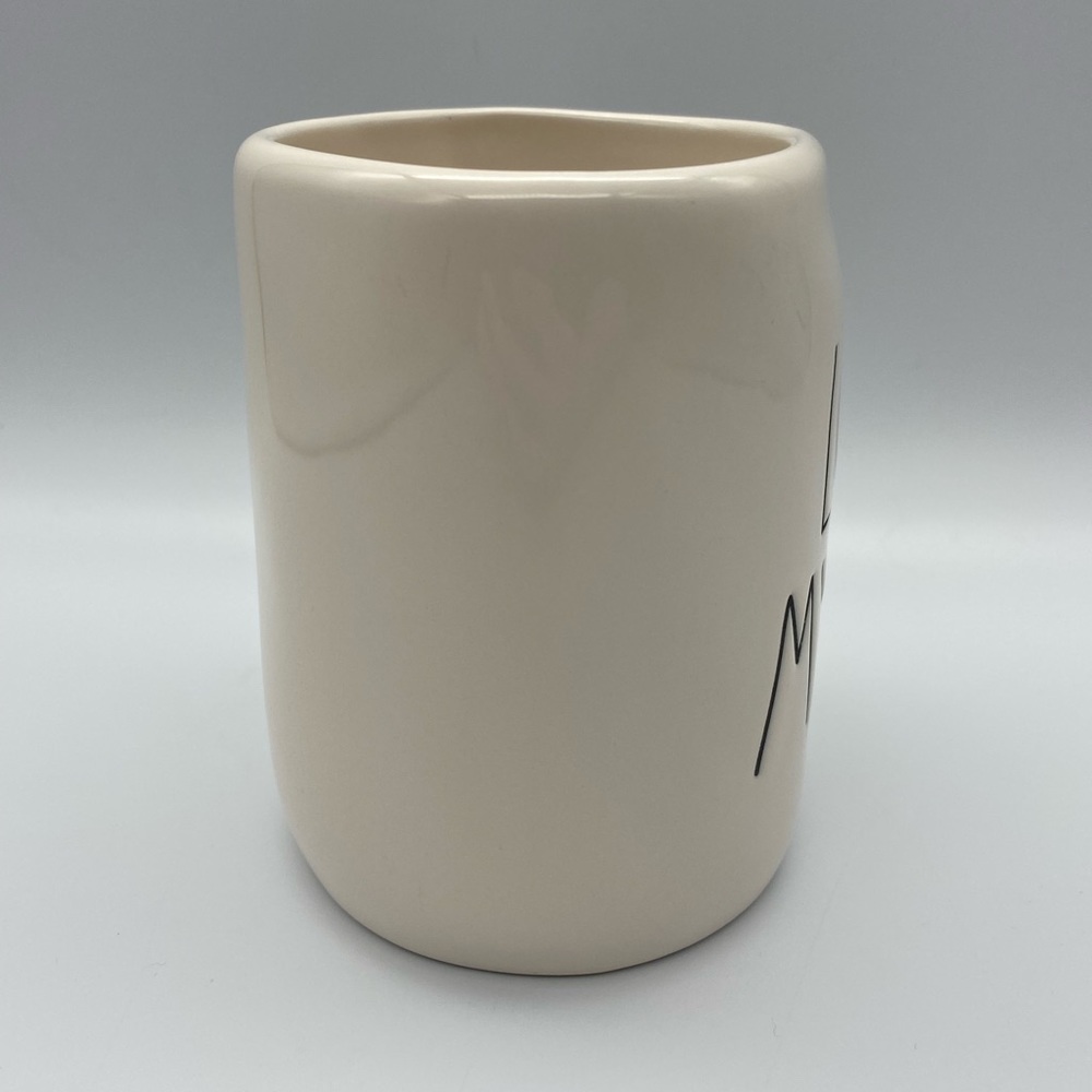 Rae Dunn Love My Peeps Coffee Cup Mug - Picture 2 of 6